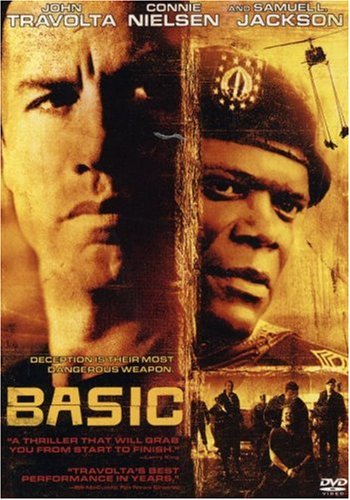 Review of Basic Online