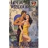 Mexican Caress (Zebra Lovegram Historical Romance)