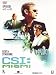 C.S.I. Miami - Stagione 06 #02 (3 Dvd)