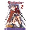 Enchanter Volume 2 (v. 2)