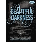 Détails sur le produit