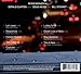 Let Loose (feat. Gerald Clayton, Doug Weiss & Bill Stewart)