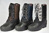 Produkt-Bild: Winter-Grip Canadian Snowboot