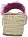 LifeStride Women's Ray Espadrille