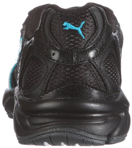 More of Puma Xenon Wn-s 185697, Damen Sportschuhe - Running, Schwarz (black-white-fluo blue 05), EU 40 (UK 6.5) (US 9),schuhe vans billig,schuhe versandfrei,schuhe versandkostenfrei More of Puma Xenon Wn-s 185697, Damen Sportschuhe - Running, Schwarz (black-white-fluo blue 05), EU 40 (UK 6.5) (US 9),schuhe vans billig,schuhe versandfrei,schuhe versandkostenfrei