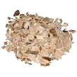 Chigger Creek Wild Cherry Wood Chips