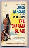 The Dharma Bums