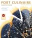 Bücher : Port Culinaire No. 3
