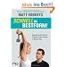 Schnell in Bestform!: Optimale Erfolge mit dem 2-Wochen-Turbo und dem 12-Wochen-Plan