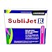 Sawgrass SubliJet R Ricoh GXE3300N / GXE7700N Cartridge - Magenta