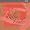 Rilke Lieder bei MP3-Downloads zum Namen: 518c65n5y3L._SL30_
