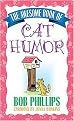 The Awesome Book of Cat Humor (Paperback)