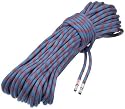 Edelrid Cobra 10.3mm Dynamic Climbing Rope