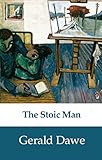 The stoic man