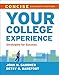 Your College Experience, Concise: Strategies for Success