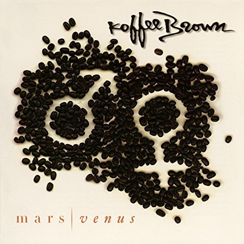 Koffee Brown - Quickie Lyrics - Zortam Music