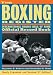 Search : The Boxing Register: International Boxing Hall of Fame Official Record Book