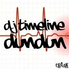DunDun (Frowin Von Boyen Remix)