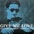 Give Me Love - The Brokenhearted Of Baghdad 1925-1929