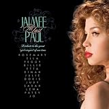 With Beegie Adair- Sings Standards