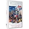 Schlacht bei Weissenburg am 4. August 1870: Band 1 der 19-b�ndigen Gesamtausgabe von Carl Bleibtreu zum Deutsch-Franz�sischen Krieg 1870/71