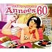 Les 100 Plus Grands Titres Des Ann�es 60