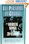 The Paradox of Change: American Women in the 20th Century