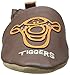 Robeez Disney Tigger Crib Shoe (Infant)