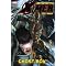 Read the good Wolverine material from the 2Ks
