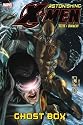 Astonishing X-Men: Ghost Box