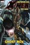 Astonishing X-Men: Ghost Box