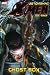 Astonishing X-Men: Ghost Box