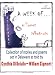 Books : A Week of ... m'Sweet Whatnots