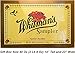 Whitman's Jumbo Sampler Assorted Chocolates Box, 40 Ounce