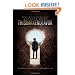 This Dark Endeavor: The Apprenticeship of Victor Frankenstein