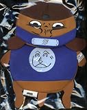 NARUTO�ʥʥ�ȡ� 4����ƮǦ���������ŵ���ѥå��󷿥���ȥ����饱�����ڥ��ե�̵����