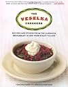 The Veselka Cookbook