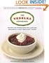 The Veselka Cookbook: Recipes and Stories from the Landmark Restaurant in New York's East Village