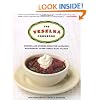 The Veselka Cookbook: Recipes and Stories from the Landmark Restaurant in New York's East Village