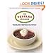 The Veselka Cookbook: Recipes and Stories from the Landmark Restaurant in New York's East Village