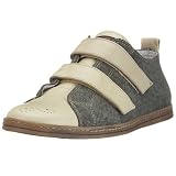 Timezone Alabama KL rubby 91071-S523, Herren Klassische Halbschuhe