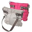 Je Veux Double Handle Mini Tote