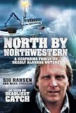 North by Northwestern: A Seafaring Family on Deadly Alaskan Waters