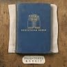 Image of album by Frightened Rabbit