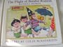 The Flight of Bembel Rudzuk (Hungry Three)