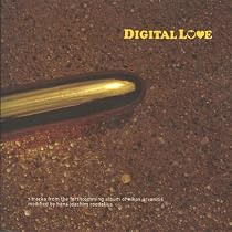 Song to Love