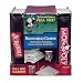 Monopoly  and Scrabble  Bookshelf Games