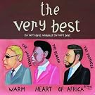 Remixes By the Very Best