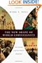 The New Shape of World Christianity: How American Experience Reflects Global Faith
