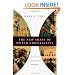 The New Shape of World Christianity: How American Experience Reflects Global Faith
